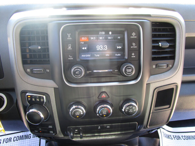 2016 RAM 1500 in Tampa, FL 33604-6914 - 18098520 5