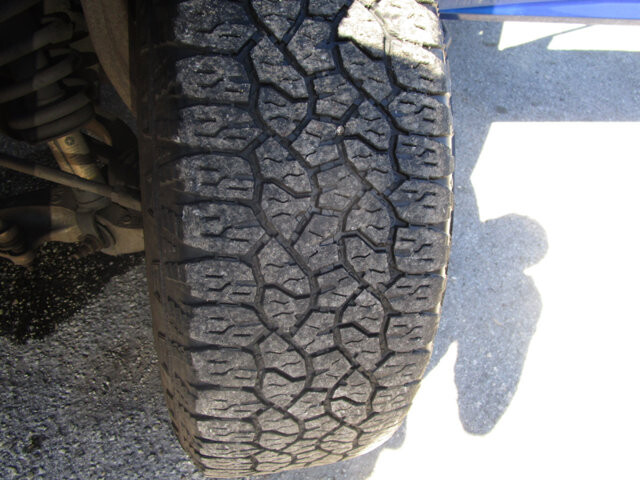 2016 RAM 1500 in Tampa, FL 33604-6914 - 18098520 20