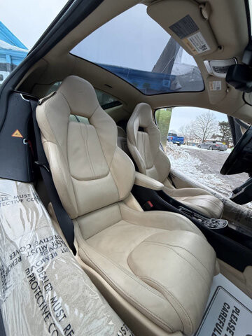 2017 McLaren 570GT in Eastpointe, MI 48021 - 18098523 9