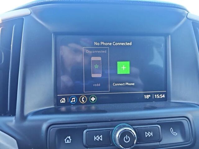 2022 GMC Terrain in Wadena, MN 56482 - 18098529 14