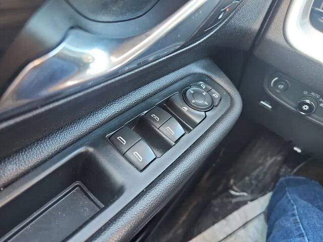 2022 GMC Terrain in Wadena, MN 56482 - 18098529 18