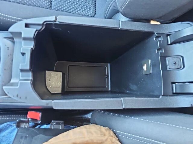 2022 GMC Terrain in Wadena, MN 56482 - 18098529 23