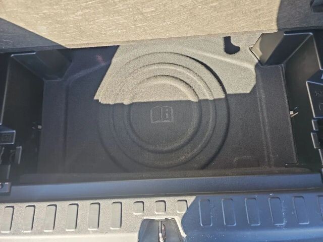 2022 GMC Terrain in Wadena, MN 56482 - 18098529 36