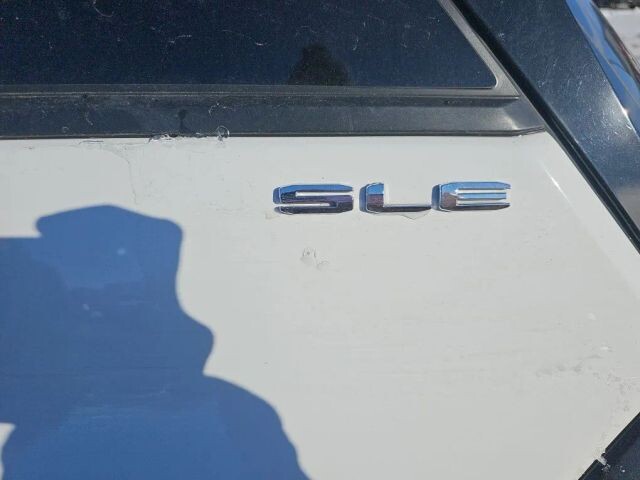 2022 GMC Terrain in Wadena, MN 56482 - 18098529 29