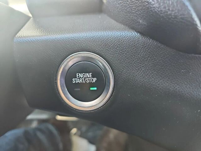 2022 GMC Terrain in Wadena, MN 56482 - 18098529 25