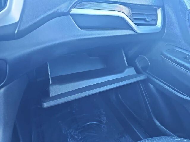 2022 GMC Terrain in Wadena, MN 56482 - 18098529 20