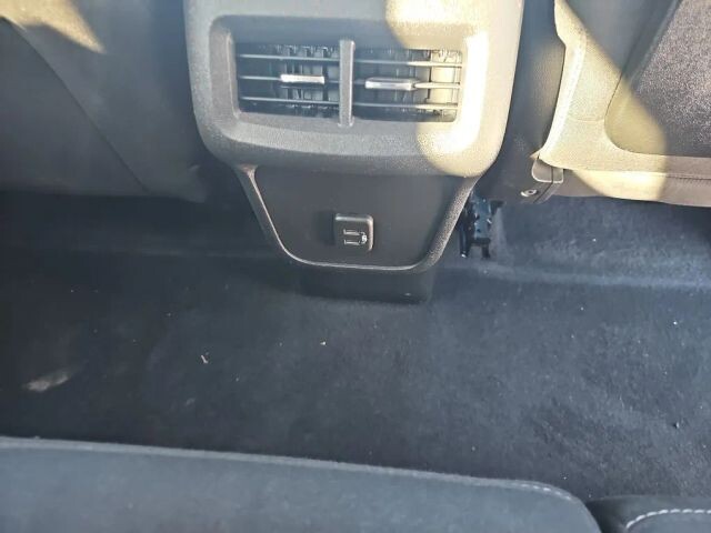 2022 GMC Terrain in Wadena, MN 56482 - 18098529 42