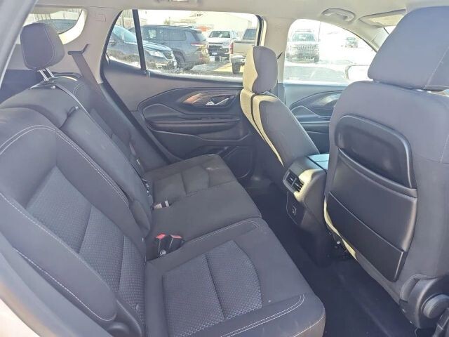 2022 GMC Terrain in Wadena, MN 56482 - 18098529 41