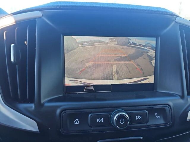 2022 GMC Terrain in Wadena, MN 56482 - 18098529 13