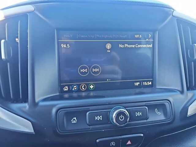 2022 GMC Terrain in Wadena, MN 56482 - 18098529 10