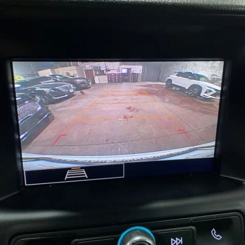 2022 GMC Terrain in Wadena, MN 56482 - 18098529 8