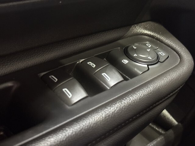 2022 GMC Terrain in Burlington, WI 53105 - 18098532 32