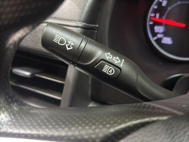 2022 GMC Terrain in Burlington, WI 53105 - 18098532 23