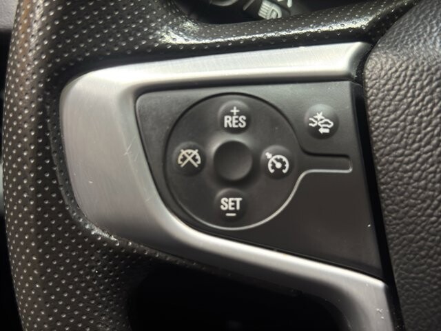 2022 GMC Terrain in Burlington, WI 53105 - 18098532 22