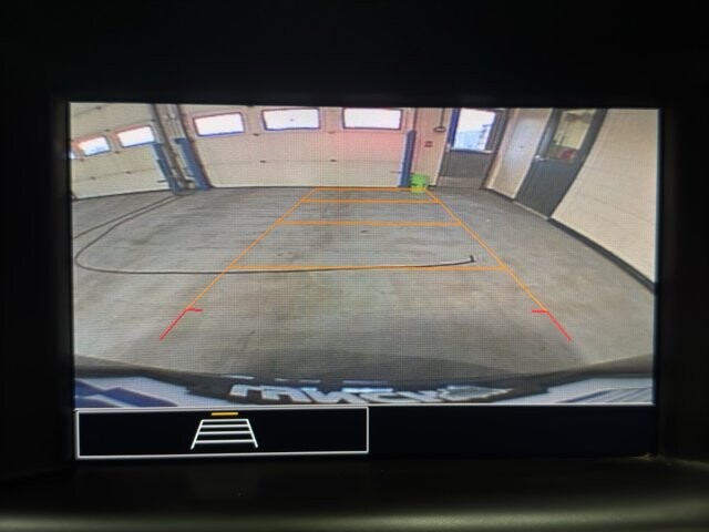 2022 GMC Terrain in Burlington, WI 53105 - 18098532 28