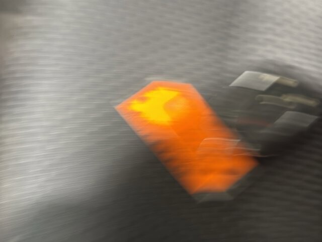 2022 GMC Terrain in Burlington, WI 53105 - 18098532 38