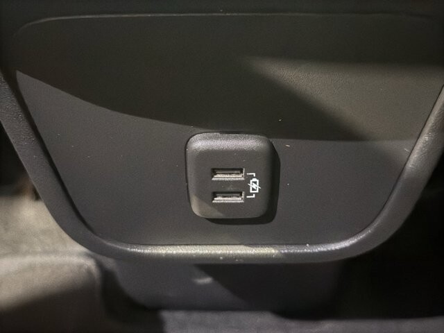 2022 GMC Terrain in Burlington, WI 53105 - 18098532 12