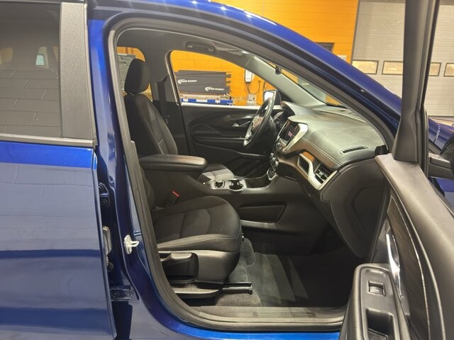 2022 GMC Terrain in Burlington, WI 53105 - 18098532 18