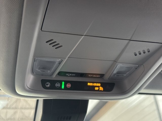 2022 GMC Terrain in Burlington, WI 53105 - 18098532 33