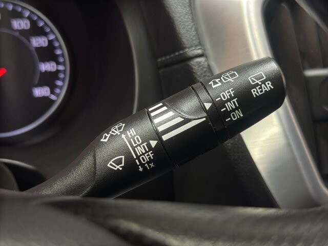 2022 GMC Terrain in Burlington, WI 53105 - 18098532 25