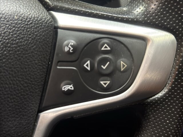 2022 GMC Terrain in Burlington, WI 53105 - 18098532 24