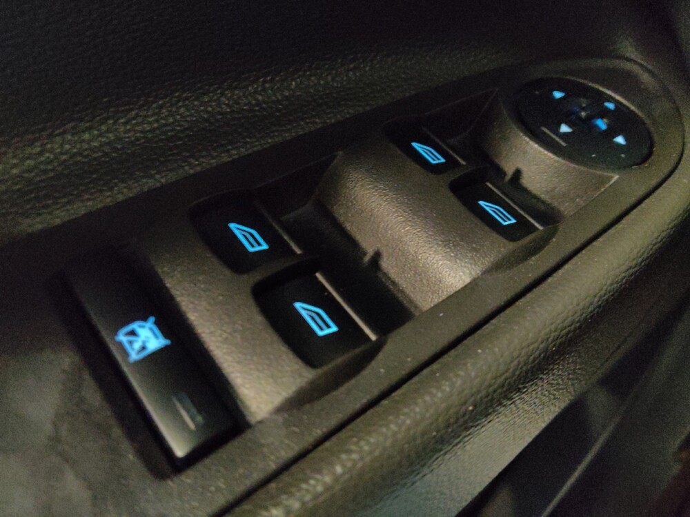 2018 Ford Escape in Albuquerque, NM 87123 - 18098533 27