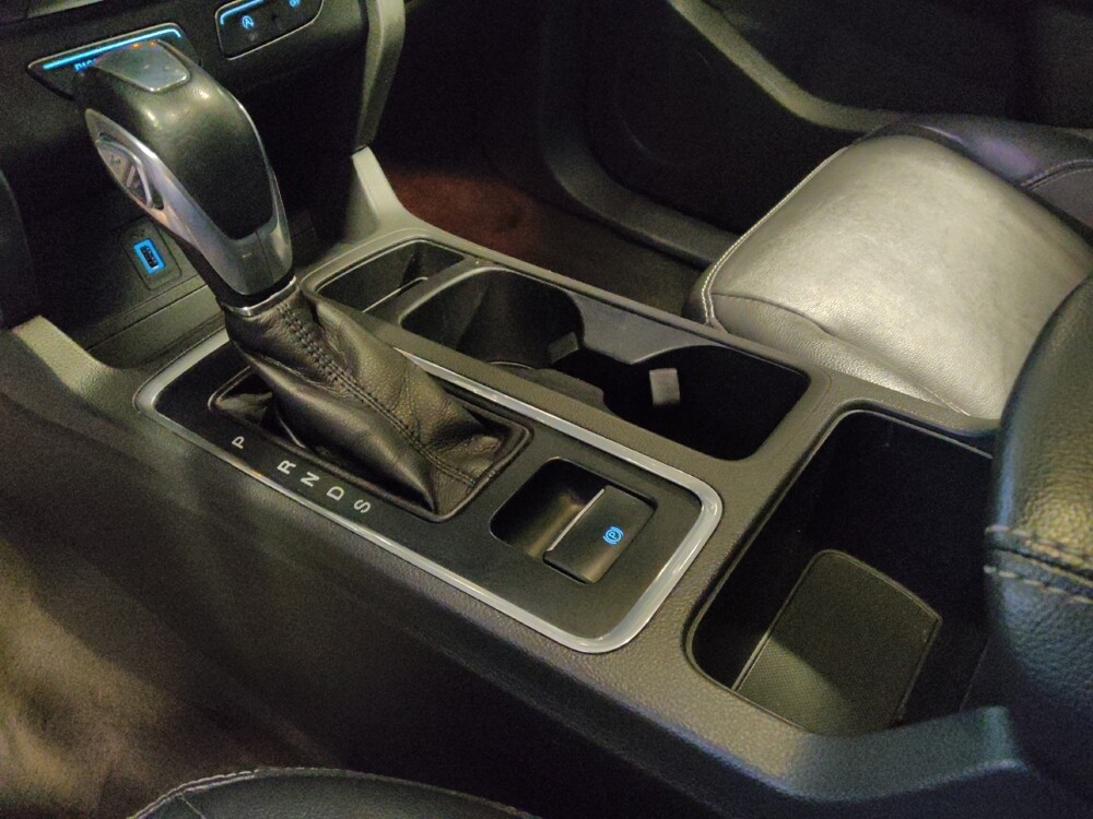 2018 Ford Escape in Albuquerque, NM 87123 - 18098533 26