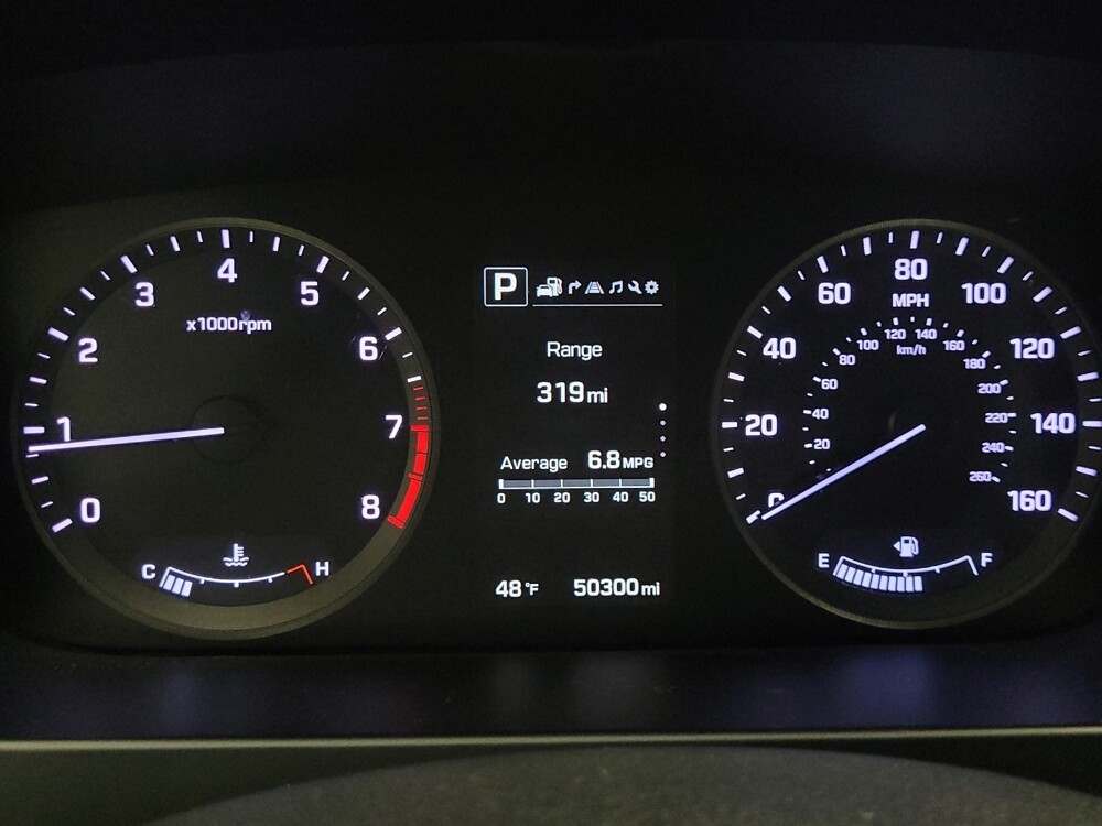 2015 Hyundai Sonata in Las Vegas, NV 89104 - 18098535 23