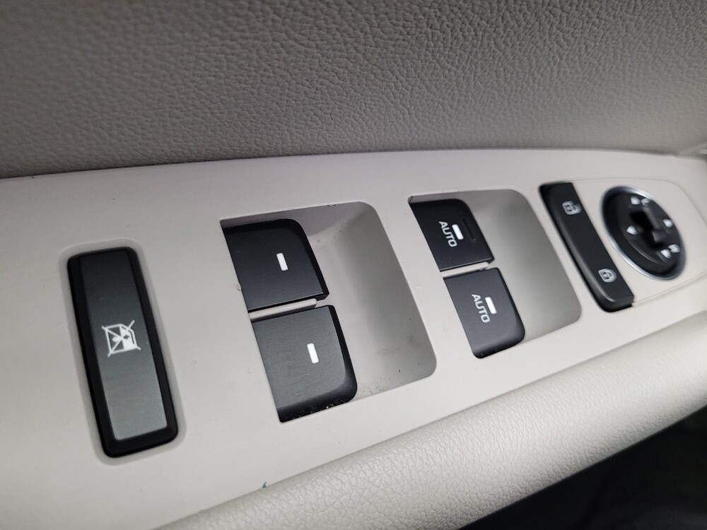 2015 Hyundai Sonata in Las Vegas, NV 89104 - 18098535 27