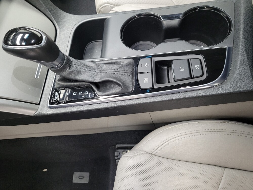 2015 Hyundai Sonata in Las Vegas, NV 89104 - 18098535 26