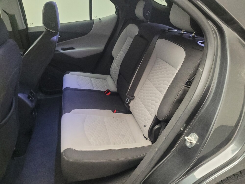 2020 Chevrolet Equinox in Torrance, CA 90504 - 18098536 18