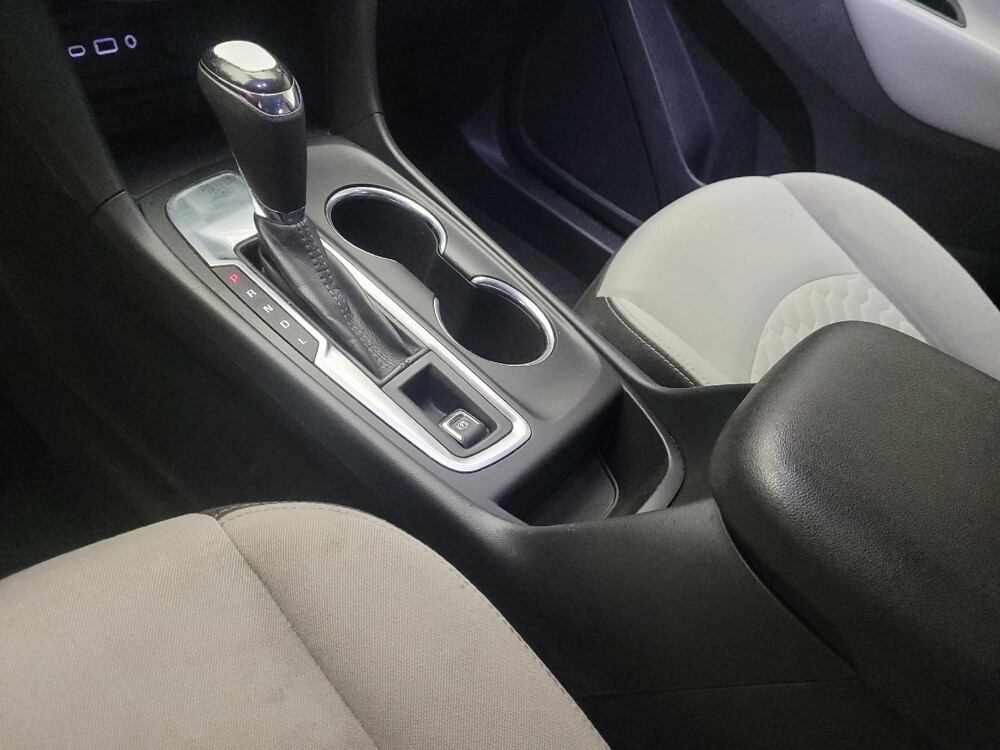 2020 Chevrolet Equinox in Torrance, CA 90504 - 18098536 26