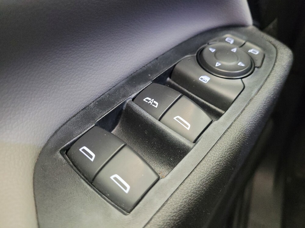 2020 Chevrolet Equinox in Torrance, CA 90504 - 18098536 27