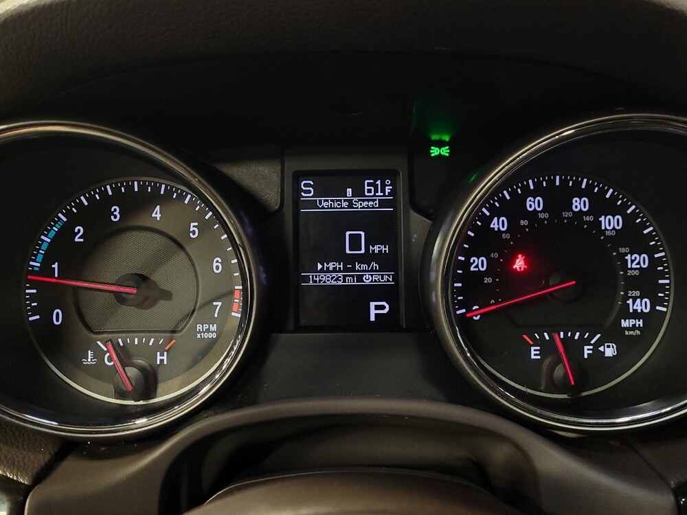 2013 Jeep Grand Cherokee in Montclair, CA 91763 - 18098537 23