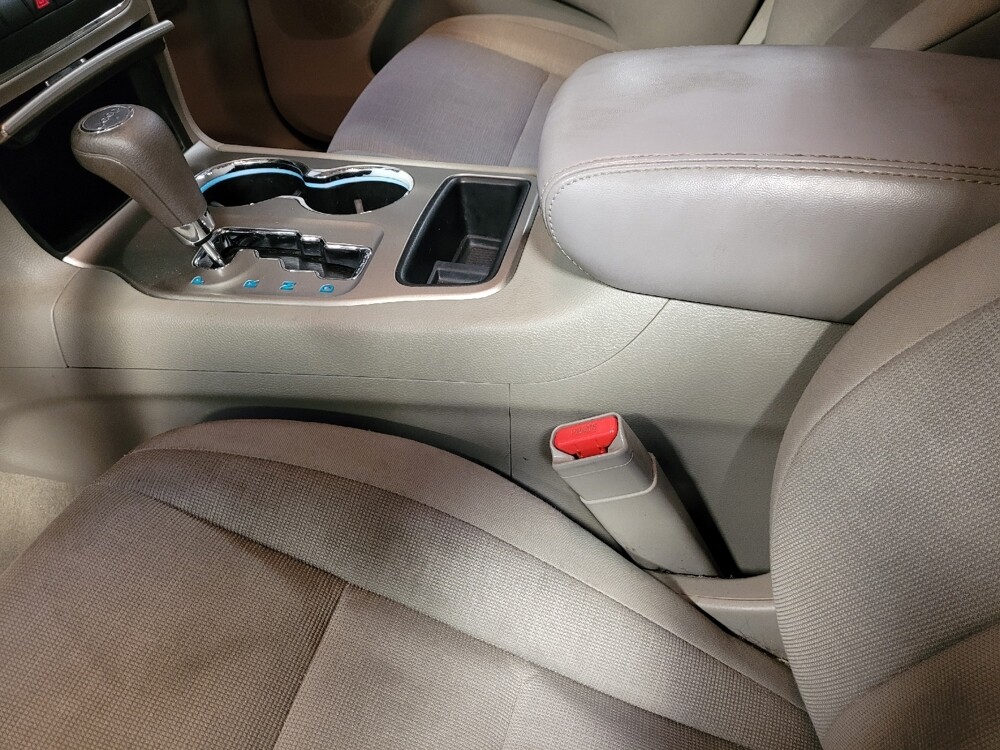 2013 Jeep Grand Cherokee in Montclair, CA 91763 - 18098537 26