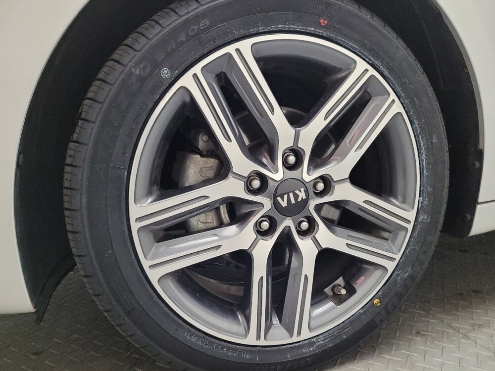 2019 Kia Forte in Montclair, CA 91763 - 18098538 31