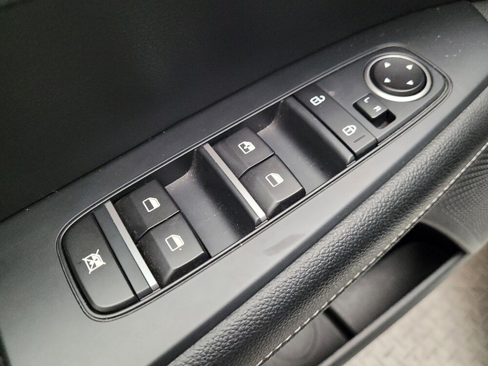 2019 Kia Forte in Montclair, CA 91763 - 18098538 27