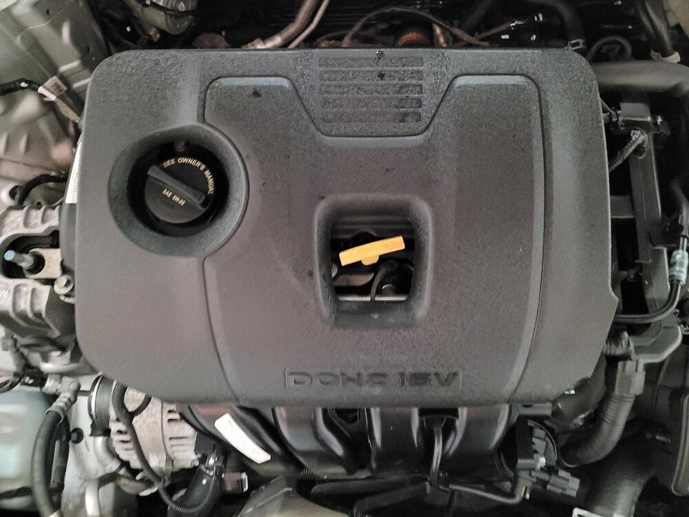 2019 Kia Forte in Montclair, CA 91763 - 18098538 30