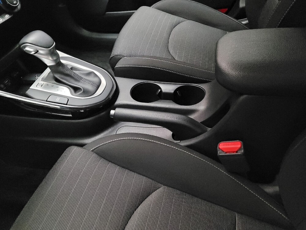 2019 Kia Forte in Montclair, CA 91763 - 18098538 26