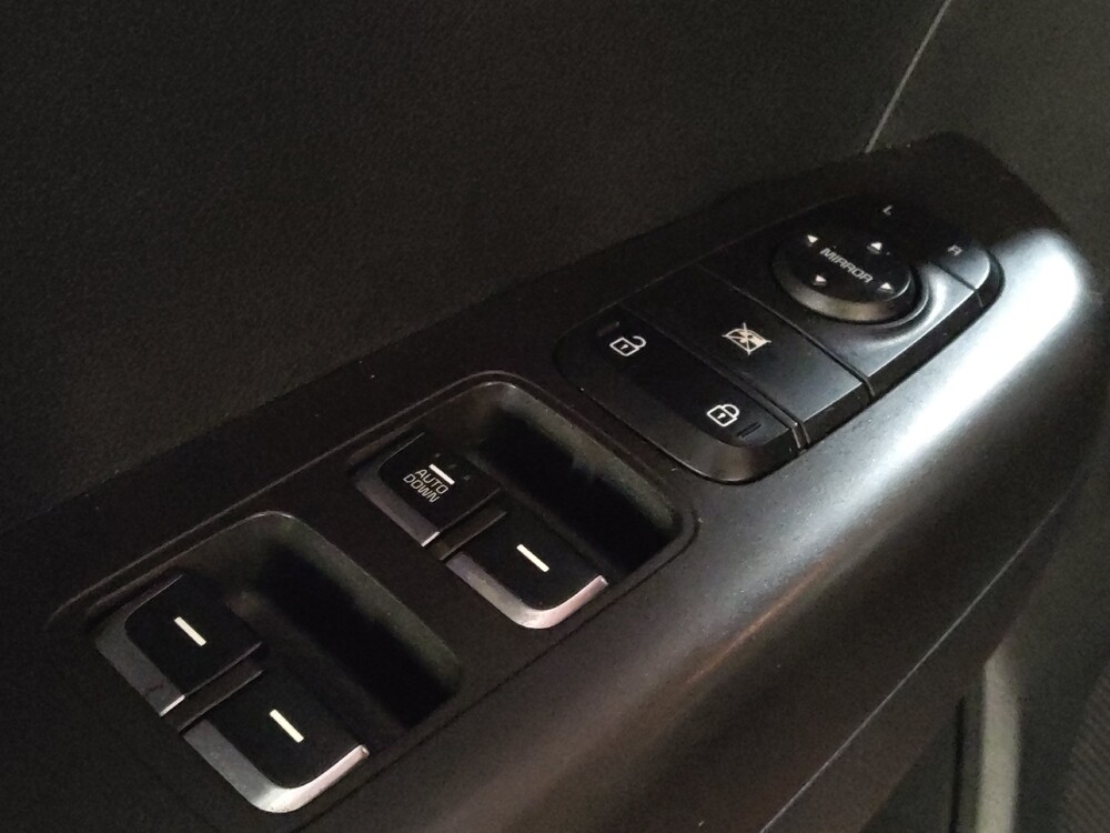 2018 Kia Sportage in Gainesville, FL 32609 - 18098539 27