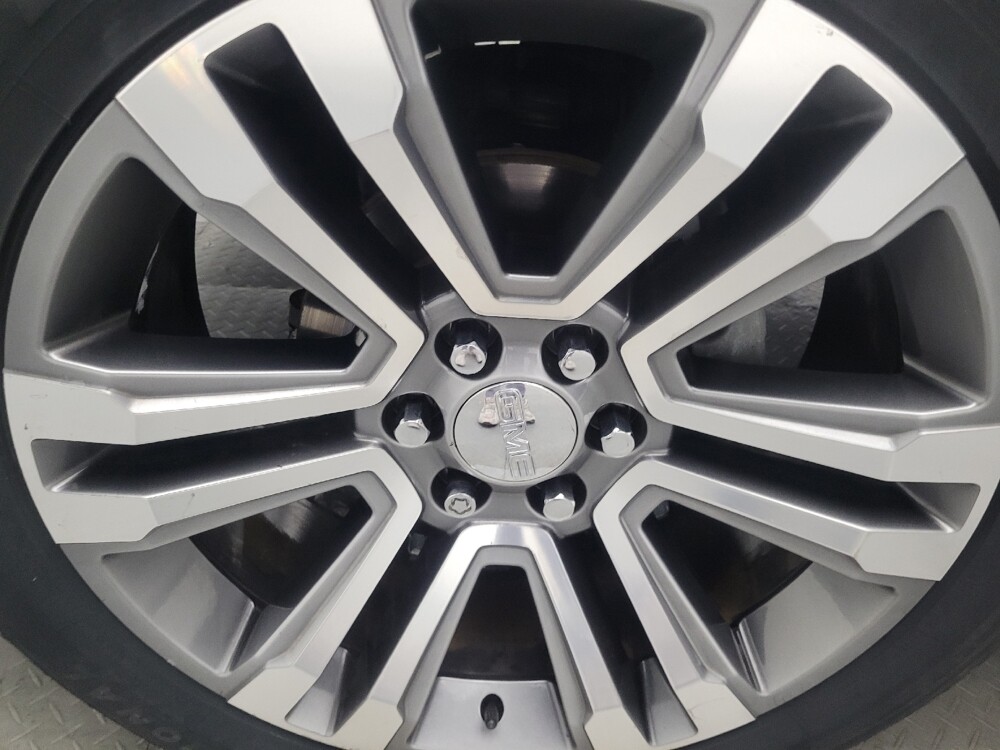 2019 GMC Yukon in Pelham, AL 35124 - 18098540 31