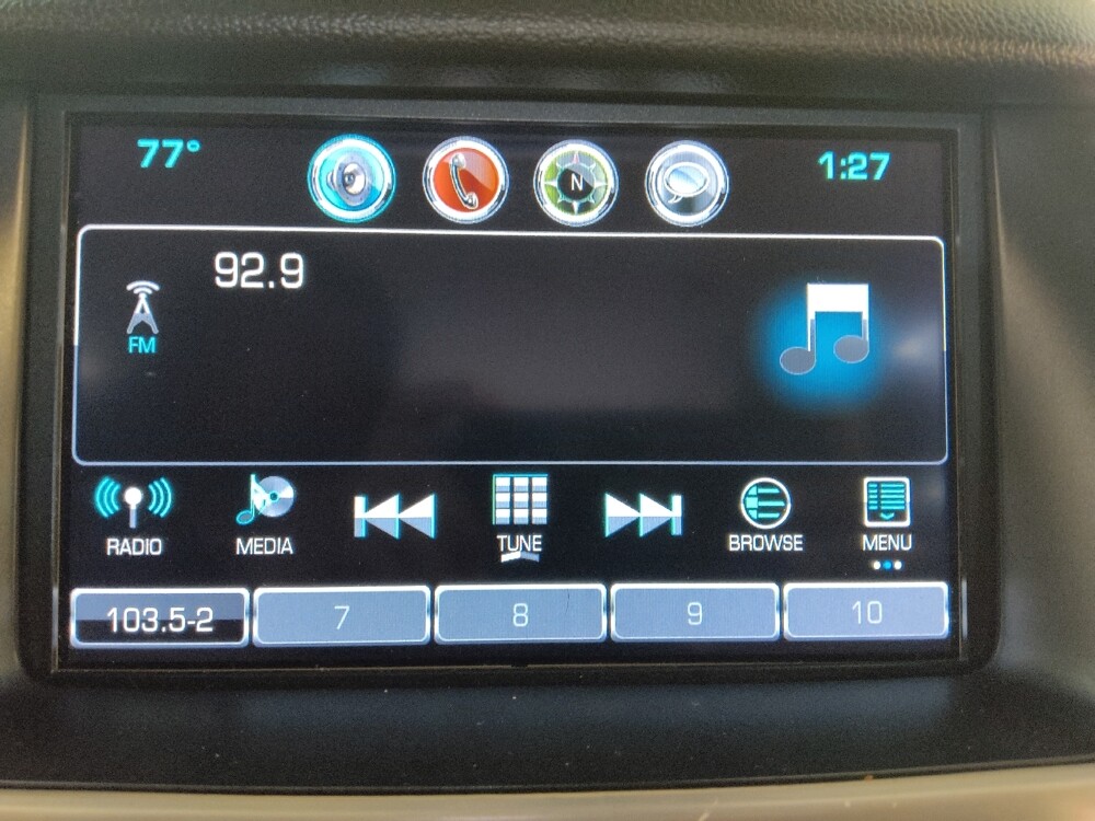 2019 GMC Yukon in Pelham, AL 35124 - 18098540 25