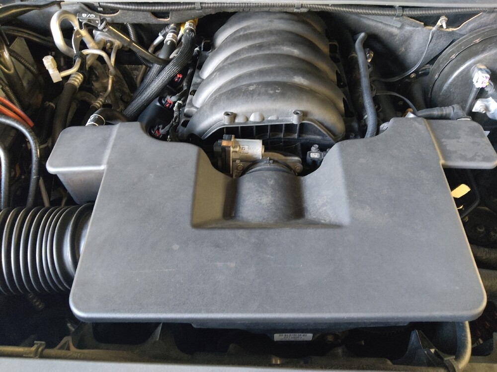 2019 GMC Yukon in Pelham, AL 35124 - 18098540 30