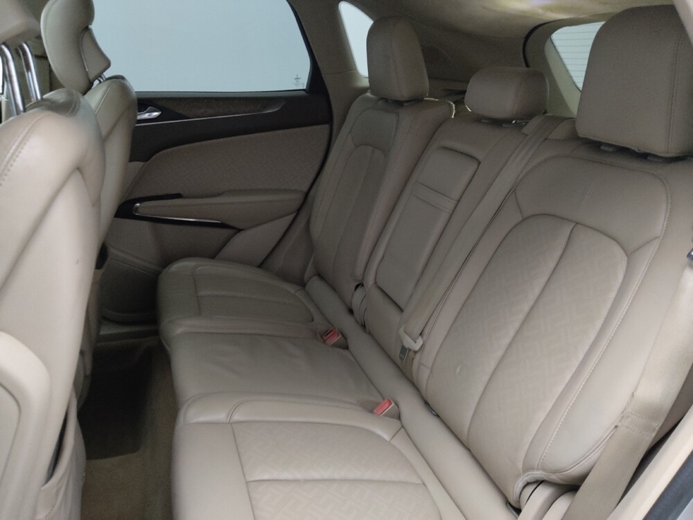 2015 Lincoln MKC in Augusta, GA 30907 - 18098542 18