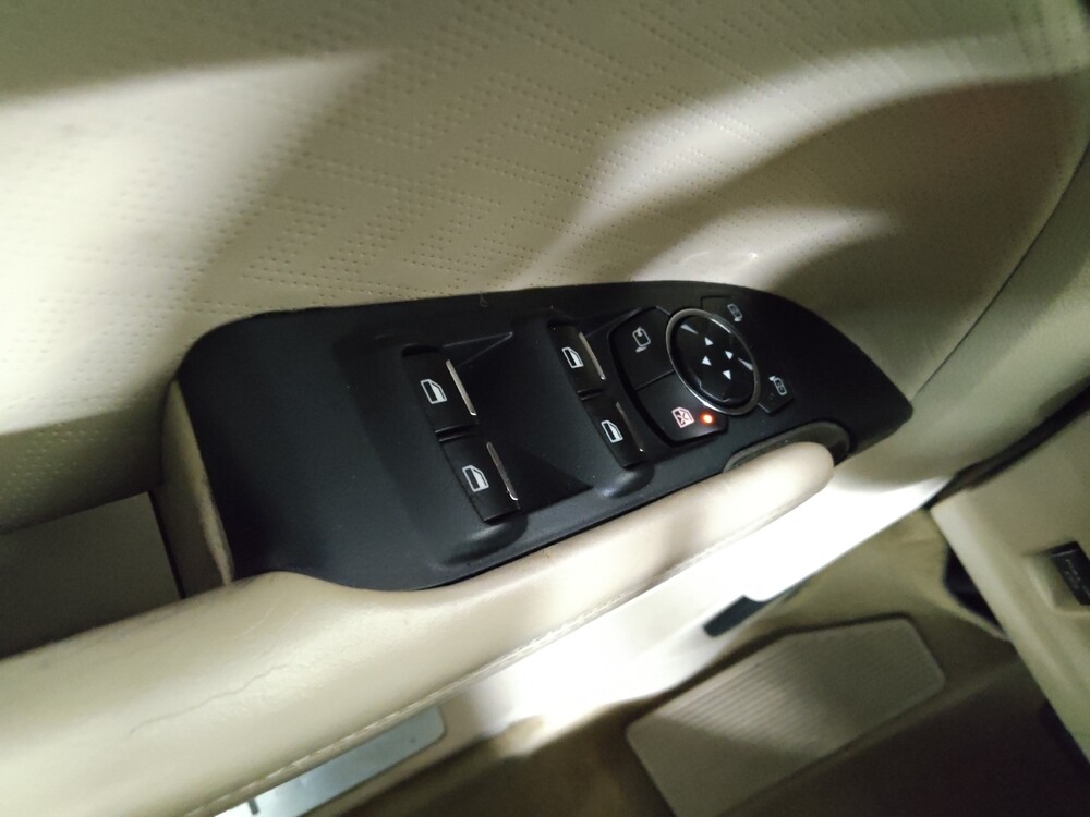 2015 Lincoln MKC in Augusta, GA 30907 - 18098542 27