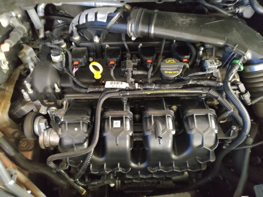 2015 Lincoln MKC in Augusta, GA 30907 - 18098542 30