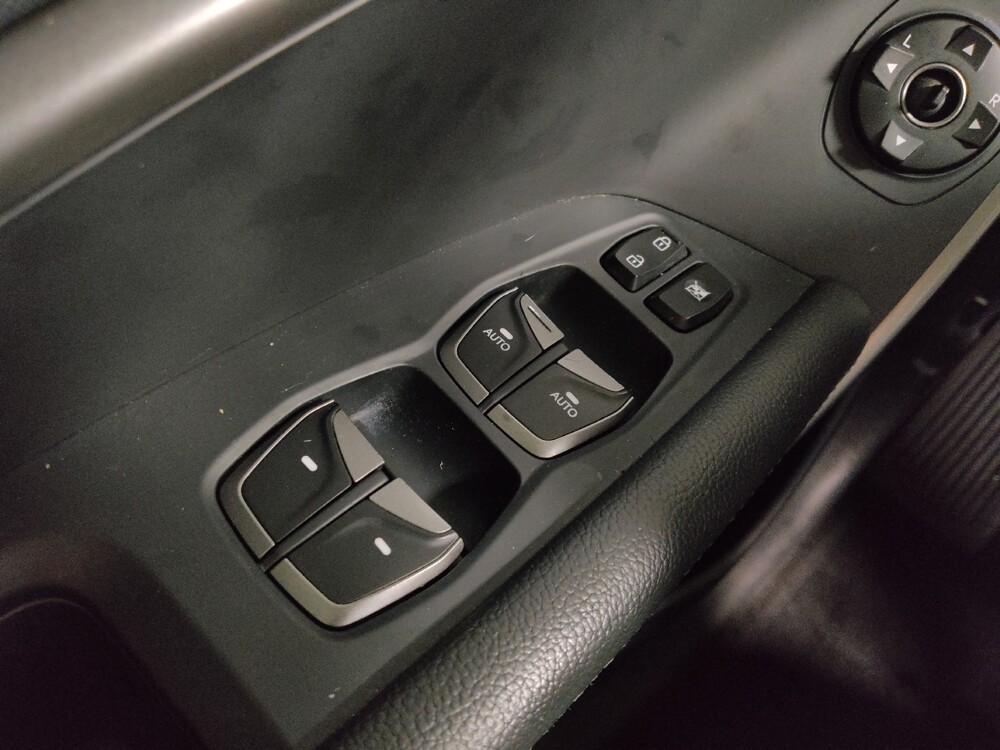 2019 Hyundai Santa Fe in Stone Mountain, GA 30083 - 18098543 27