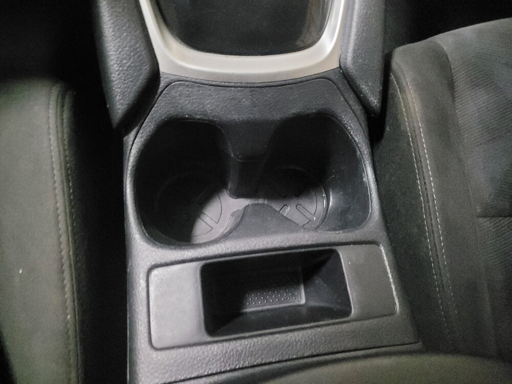 2016 Nissan Rogue in Duluth, GA 30096 - 18098544 26