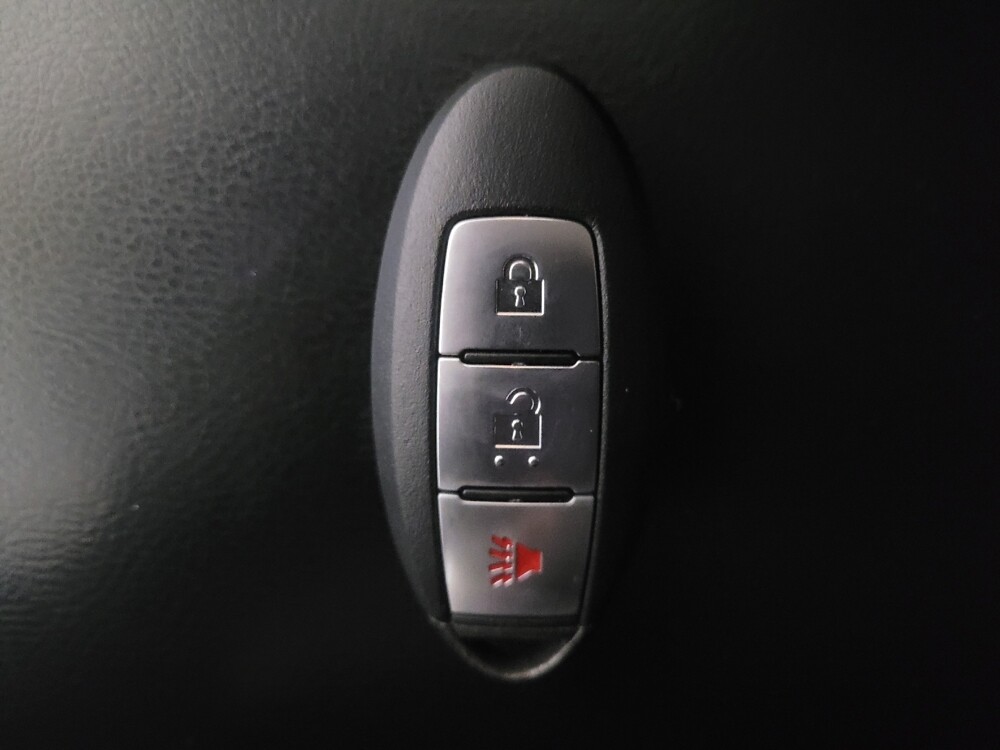 2016 Nissan Rogue in Duluth, GA 30096 - 18098544 32