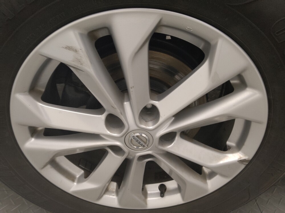 2016 Nissan Rogue in Duluth, GA 30096 - 18098544 31